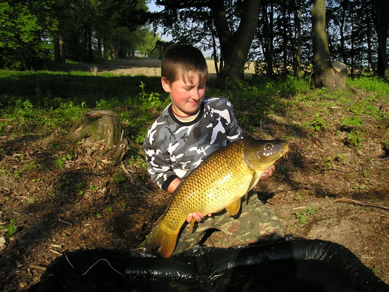 Premek 83cm.jpg