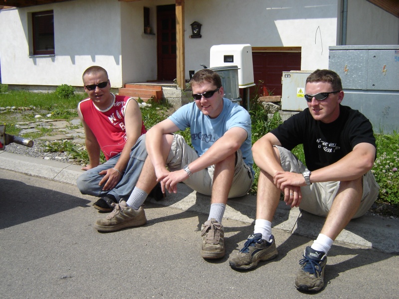 příprava.jpg